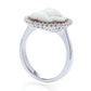 cameo-italiano-14k-white-gold-flower-shell-cameo-diamond-ring