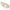 gems-of-distinction-14k-gold-polished-2-00ctw-diamond-5-stone-ring