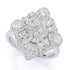 gems-of-distinction-14k-white-gold-1-42ctw-diamond-cluster-ring