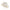 gems-of-distinction-14k-gold-0-85ctw-diamond-square-cluster-ring