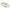gems-of-distinction-14k-gold-0-34ctw-round-diamond-ring-2-4-grams