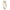 gems-of-distinction-14k-gold-0-34ctw-round-diamond-ring-2-4-grams
