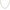 sabrina-designs-14k-gold-choice-of-gemstone-length-station-necklace