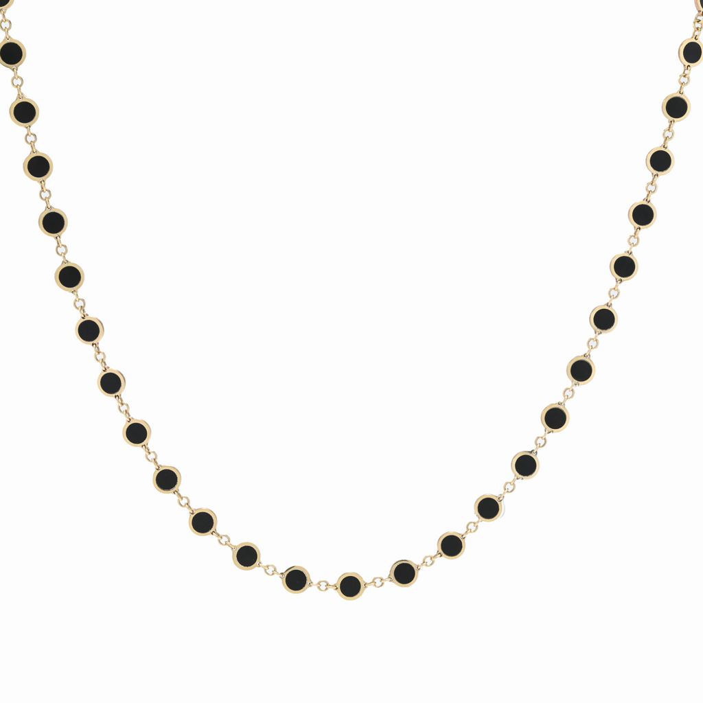 sabrina-designs-14k-gold-choice-of-gemstone-length-station-necklace