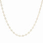 sabrina-designs-14k-gold-choice-of-gemstone-length-station-necklace