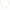sabrina-designs-14k-gold-choice-of-gemstone-length-station-necklace