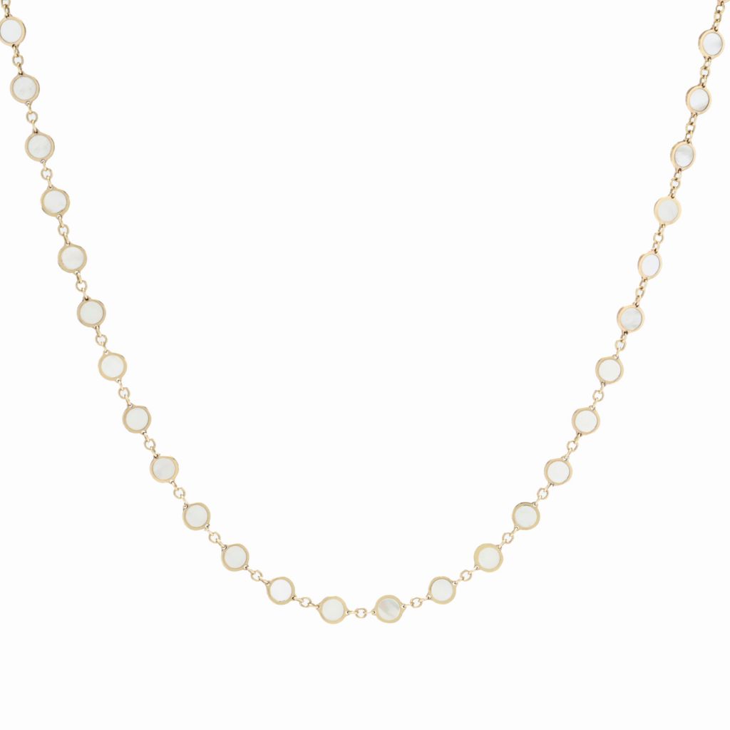 sabrina-designs-14k-gold-choice-of-gemstone-length-station-necklace