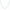 sabrina-designs-14k-gold-choice-of-gemstone-length-station-necklace