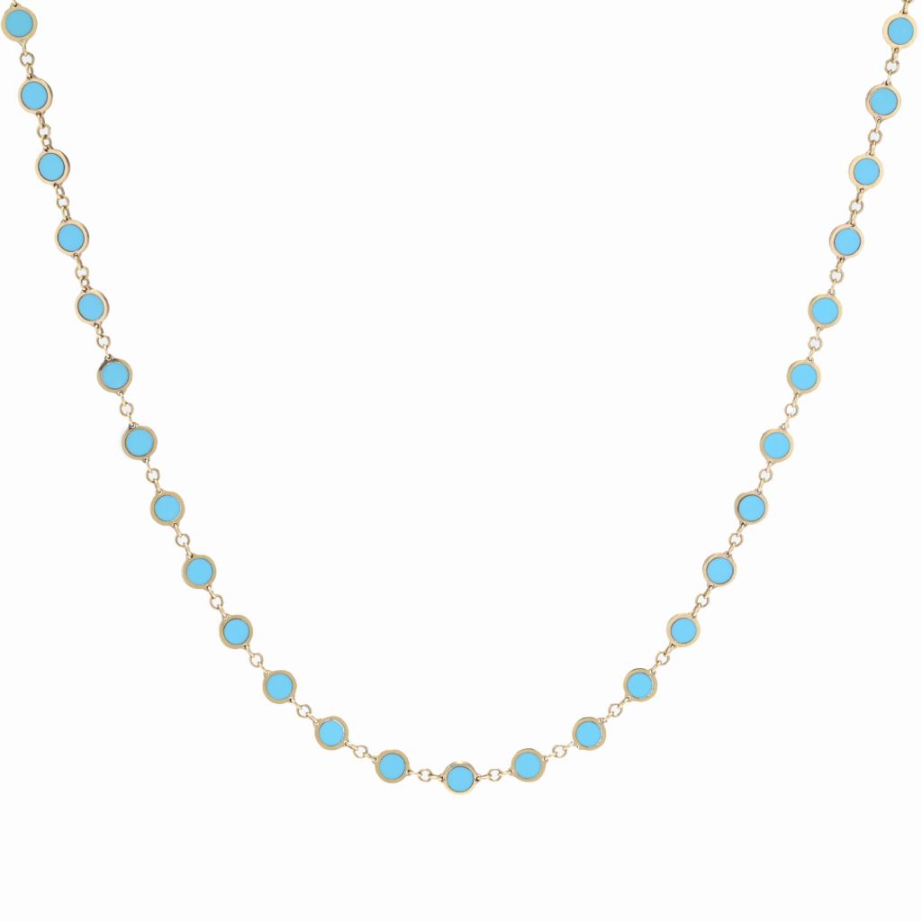 sabrina-designs-14k-gold-choice-of-gemstone-length-station-necklace