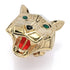 graziella-23k-gold-plated-electroform-simulated-diamond-panther-ring