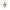 graziella-23k-gold-plated-carved-rose-cross-pendant-w-cultured-pearl-necklace