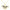 graziella-23k-gold-plated-choice-of-color-enamel-butterfly-pendant-w-chain