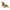 graziella-23k-gold-plated-choice-of-color-enamel-butterfly-ring