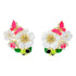 graziella-23k-gold-plated-enamel-mother-of-pearl-floral-earrings