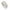 morris-david-14k-gold-1-50ctw-pave-diamond-dome-ring-4-1-grams