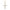 morris-david-14k-gold-0-50ctw-diamond-choice-of-motif-pendant-w-chain
