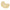 graziella-23k-gold-plated-electroform-interlocking-rings-bracelet