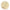 graziella-23k-gold-plated-openwork-detailed-dome-ring