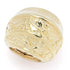 graziella-23k-gold-plated-openwork-detailed-dome-ring