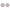 gems-of-distinction-14k-gold-0-18ctw-diamond-beaded-stud-earrings