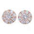 gems-of-distinction-14k-gold-0-18ctw-diamond-beaded-stud-earrings
