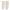 gems-of-distinction-14k-gold-0-82ctw-diamond-angle-hoop-earrings