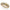 gems-of-distinction-14k-gold-1-85ctw-multi-color-diamond-ring