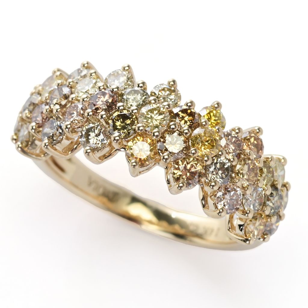 gems-of-distinction-14k-gold-1-85ctw-multi-color-diamond-ring