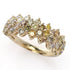 gems-of-distinction-14k-gold-1-85ctw-multi-color-diamond-ring