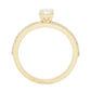 gems-of-distinction-14k-gold-polished-0-75ctw-diamond-solitaire-ring