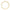 gems-of-distinction-14k-gold-0-27ctw-diamond-cluster-station-ring