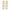 gems-of-distinction-14k-gold-0-75ctw-diamond-cluster-station-earrings