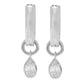 gems-of-distinction-choice-of-shape-convertible-diamond-charm-hoop-earrings