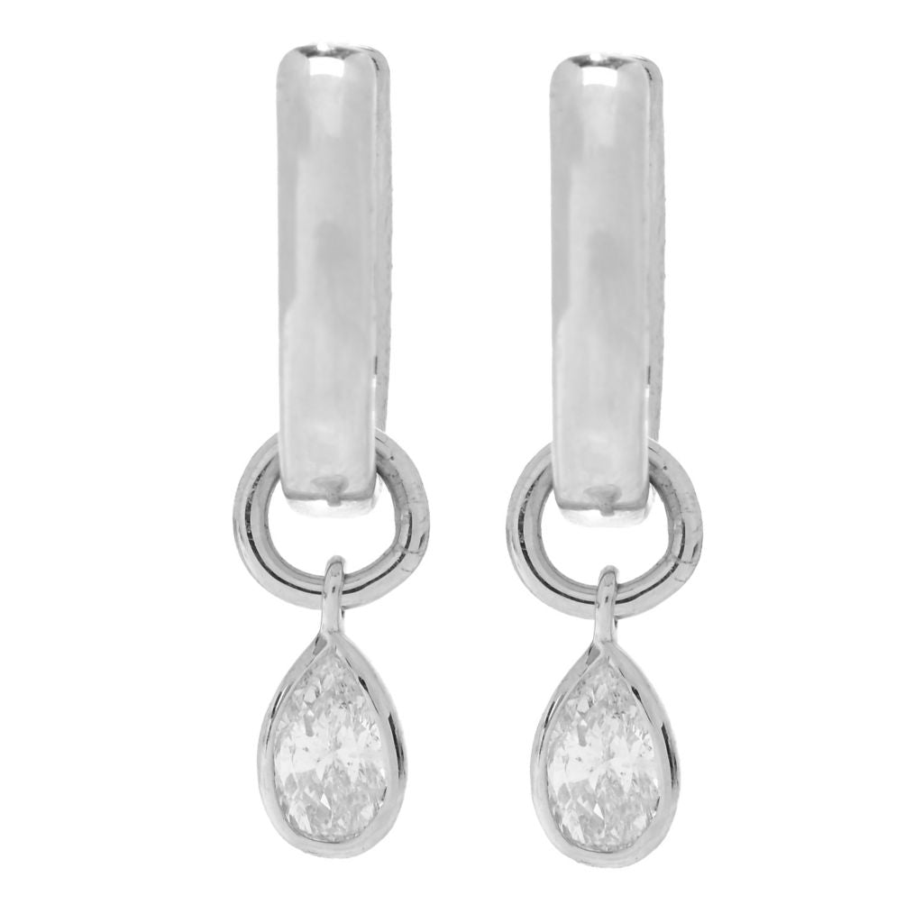 gems-of-distinction-choice-of-shape-convertible-diamond-charm-hoop-earrings
