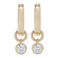 gems-of-distinction-choice-of-shape-convertible-diamond-charm-hoop-earrings