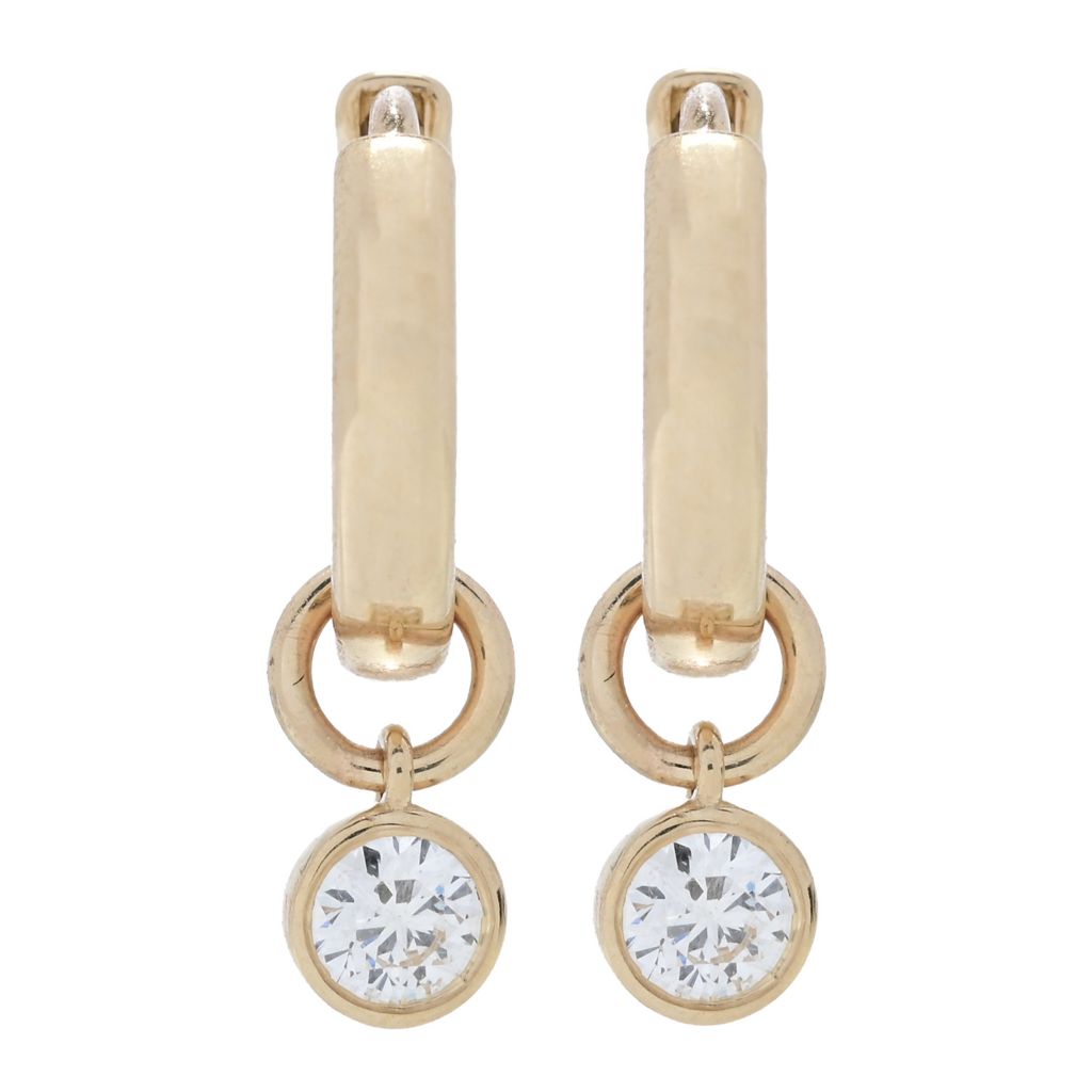 gems-of-distinction-choice-of-shape-convertible-diamond-charm-hoop-earrings