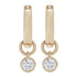 gems-of-distinction-choice-of-shape-convertible-diamond-charm-hoop-earrings