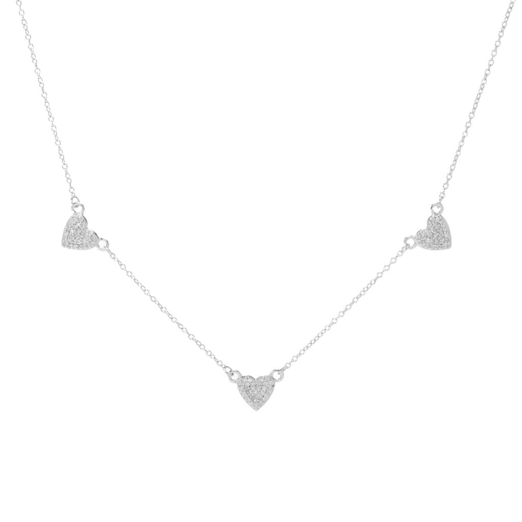 diamond-treasures-sterling-silver-0-37ctw-diamond-choice-of-charm-necklace