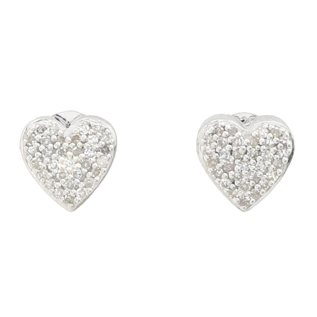 diamond-treasures-0-25ctw-diamond-choice-of-motif-stud-earrings