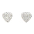 diamond-treasures-0-25ctw-diamond-choice-of-motif-stud-earrings