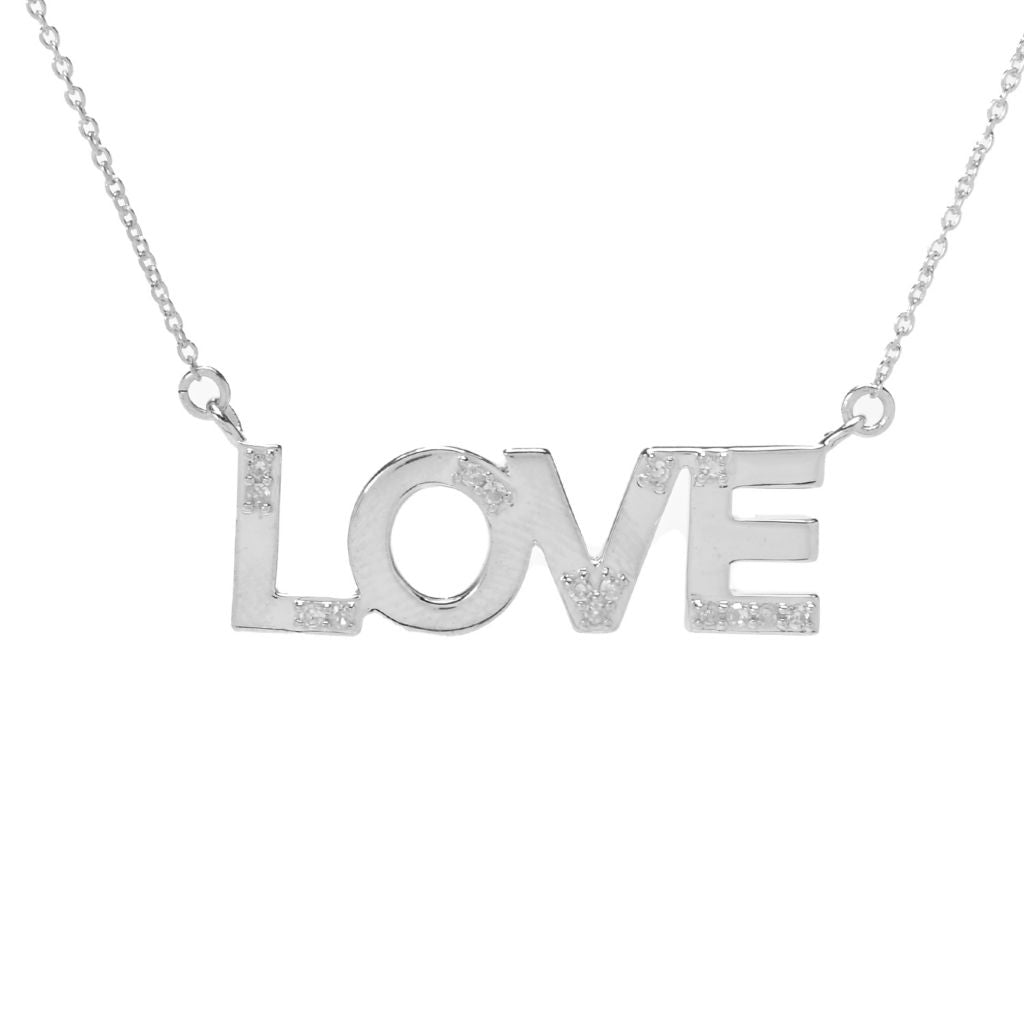diamond-treasures-0-15ctw-diamond-inspirational-word-necklace