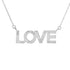 diamond-treasures-0-15ctw-diamond-inspirational-word-necklace