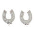 diamond-treasures-0-59ctw-baguette-diamond-horseshoe-stud-earrings