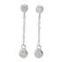 diamond-treasures-sterling-silver-0-24ctw-bezel-set-diamond-drop-earrings