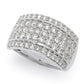 diamond-treasures-14k-white-gold-1-51ctw-pave-diamond-band-ring