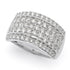 diamond-treasures-14k-white-gold-1-51ctw-pave-diamond-band-ring