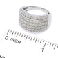 diamond-treasures-14k-white-gold-1-51ctw-pave-diamond-band-ring