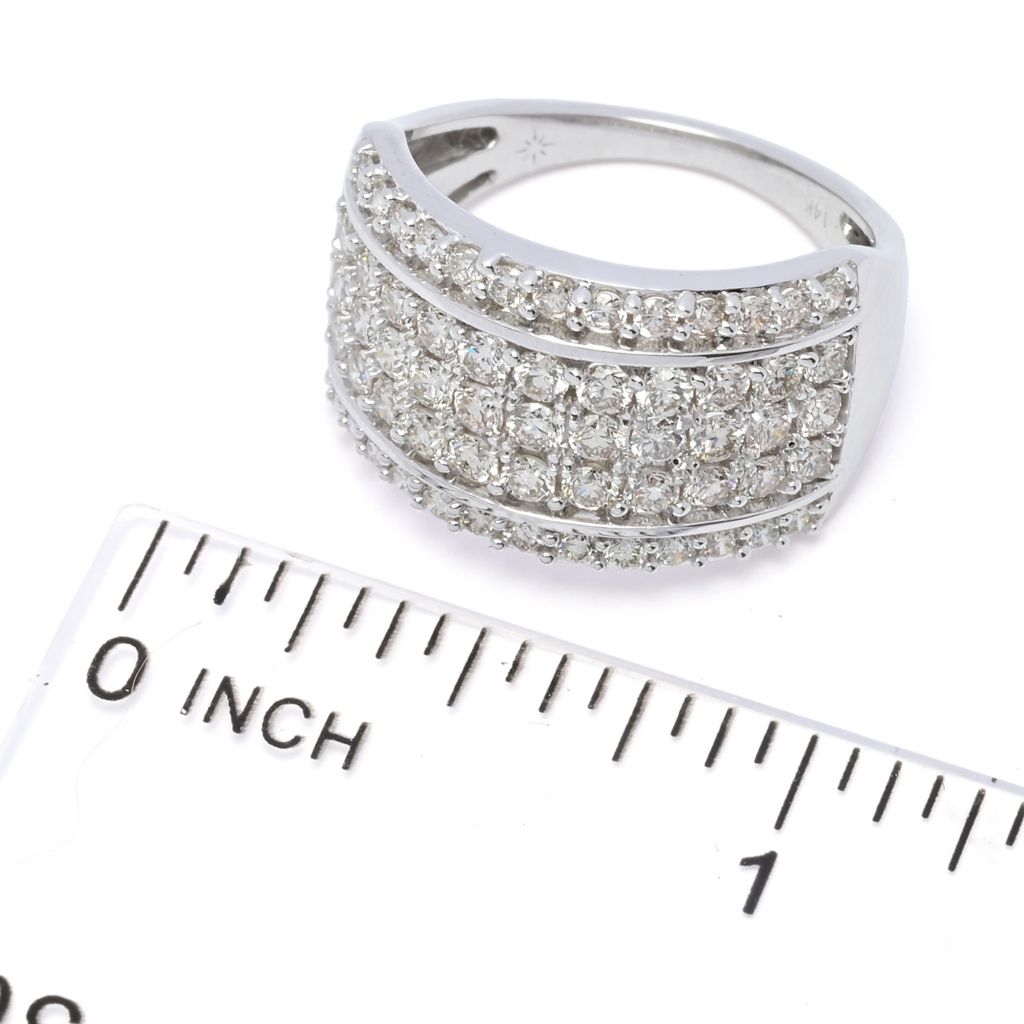 diamond-treasures-14k-white-gold-1-51ctw-pave-diamond-band-ring