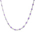 elemental-gems-platinum-plated-choice-of-7x5mm-gemstone-station-necklace