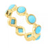 elemental-gems-18k-gold-plated-choice-of-gemstone-eternity-band-ring